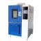 HZAOC GDJW-800A Experimental Temperature Cycling Test Chamber -20 ℃~ 150 ℃/800L