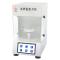 FANGRUI BZY200 automatic Surface Tensiometer interfacial tension instrument, platinum plate method