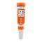 SMART SENSOR AR8011 Written test conductivity TDS meter