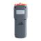 SMART SENSOR AR8406 Dissolved Oxygen Meter Figure 2