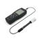 SMART SENSOR  PH value tester Figure 1