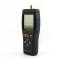 SMART SENSOR  PH value tester Figure 2