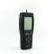 SMART SENSOR  PH value tester Figure 4
