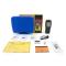 SMART SENSOR  PH value tester Figure 3