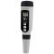 SMART SENSOR PH828 Pen pH meter Figure 2