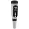 SMART SENSOR PH828 Pen pH meter Figure 1
