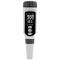 PH828 + pen pH meter