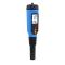 SMART SENSOR PH818M Pen pH Meter Figure 3