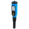 SMART SENSOR PH818M Pen pH Meter Figure 4