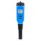 SMART SENSOR PH818M Pen pH Meter Figure 1