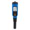 PH818M pen pH meter piercing PH meter