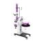YIHENG BRE-05 Rotary evaporator volume 5L