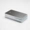 XinHeFeng 70*150*1 Cold rolled steel plate Figure 1