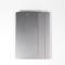 XinHeFeng 70*150*0.8 Spray Sand Steel Panel Figure 4