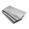 XinHeFeng 100*300*0.5 Cold rolled steel plate Figure 2