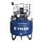 DaSheng DA7001DCS Oil-free Air Compressor Figure 1