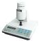 KANGGUANG SC-80C automatic Colorimeter desktop color reader