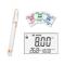 LeiCi PHS-3C pH meter Figure 3