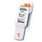LEICI DDBJ-351L Portable Conductivity Meter Class 0.5, Resistivity/TDS/salinity/Ash/Temperature