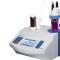 LeiCi ZDCl-2 Potentiometric titrator for chloride ions Figure 3