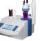 LeiCi ZDCl-2 Potentiometric titrator for chloride ions Figure 2