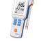 LeiCi PHB-4 pH meter Figure 1