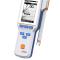 LeiCi PHBJ-260 pH meter Figure 1