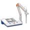 LEICI DZS-706F multiparameter analyzer