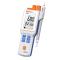 LEICI DDB-303A high-precision Conductivity Meter conductivity /TDS/temperature 1.0 class