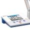 LeiCi DDSJ-308F Conductivity Meter Figure 2