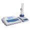 LeiCi KLS-411 Moisture Analyzer Figure 1