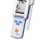 LeiCi JPBJ-608 Portable Dissolved Oxygen Meter (1 meter) Figure 4