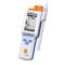 LEICI JPBJ-608 Portable Dissolved Oxygen Meter