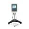 Pingxuan RVTV-2C Rotational Viscometer 4~ 40000000mPa&middot;s
