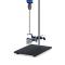 LICHEN LC-CES-120S Powerbasic stirrer Figure 1