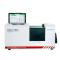 EVERFINE HACA-3800 High Precision Color Analyzer Figure 1