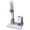 JINHE XR-14 Latex high-speed mechanical stability Tester