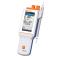 LEICI DDBJ-350F Portable Conductivity Meter Class 1.0, Touch Screen