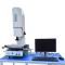 CHINA ASR-YX-3020ZD Automatic Imager 300 &times; 200mm