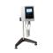 Pingxuan LVTV-2C Digital Rotational Viscometer 1~ 6000000mPa&middot;s
