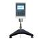 PingXuan LVTV-2C Rotational viscometer Figure 2