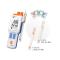 LeiCi PHB-5 Portable pH Meter Figure 4