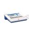 LeiCi DDSJ-318T Conductivity Meter Figure 3