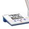 LeiCi DDSJ-307F Conductivity Meter Figure 3