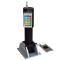 XINGHUO ZTT-101A Multi-angle reverse reflection mark Measurement Instrument, touch screen version voice broadcast