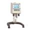 JTGI TV-200EL 3rd gear range Digital Viscometer 0.608~ 30380cp