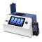 3NH TS8216（&Phi;0.5mm） Desktop Colorimeter Figure 1