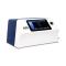 3NH TS8216（&Phi;0.5mm） Desktop Colorimeter Figure 2