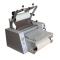 Sprinting EP-380D Film laminating machine Figure 1