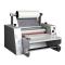 Sprinting EP-380D Film laminating machine Figure 3